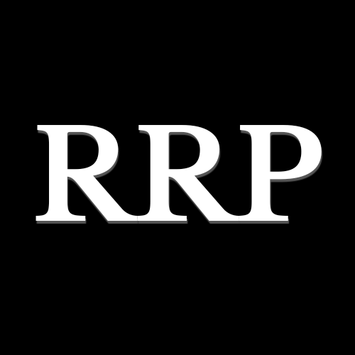 RRP Consulting