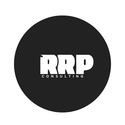 RRP CONULTING